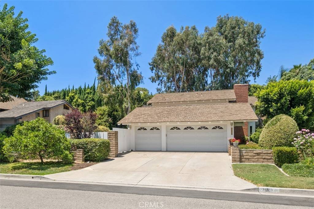 San Juan Capistrano, CA 92675,31811 Avenida Evita