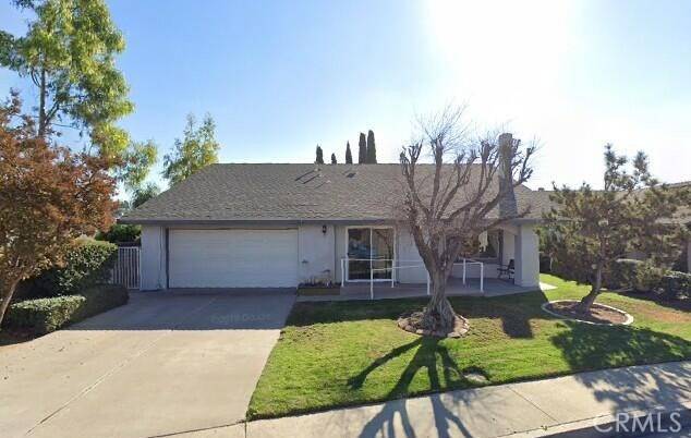 Yorba Linda, CA 92886,19982 Avenida Puesta Del Sol