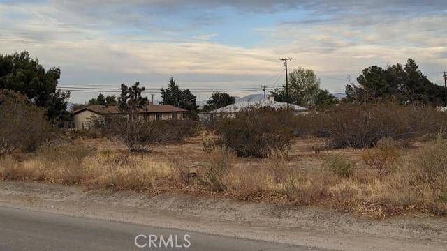 Hesperia, CA 92345,0 Sycamore ST