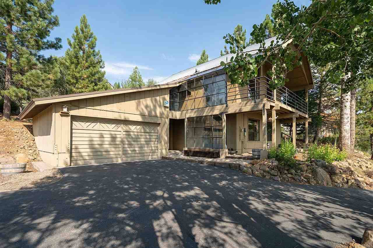 Truckee, CA 96161,12967 Oberwald Way