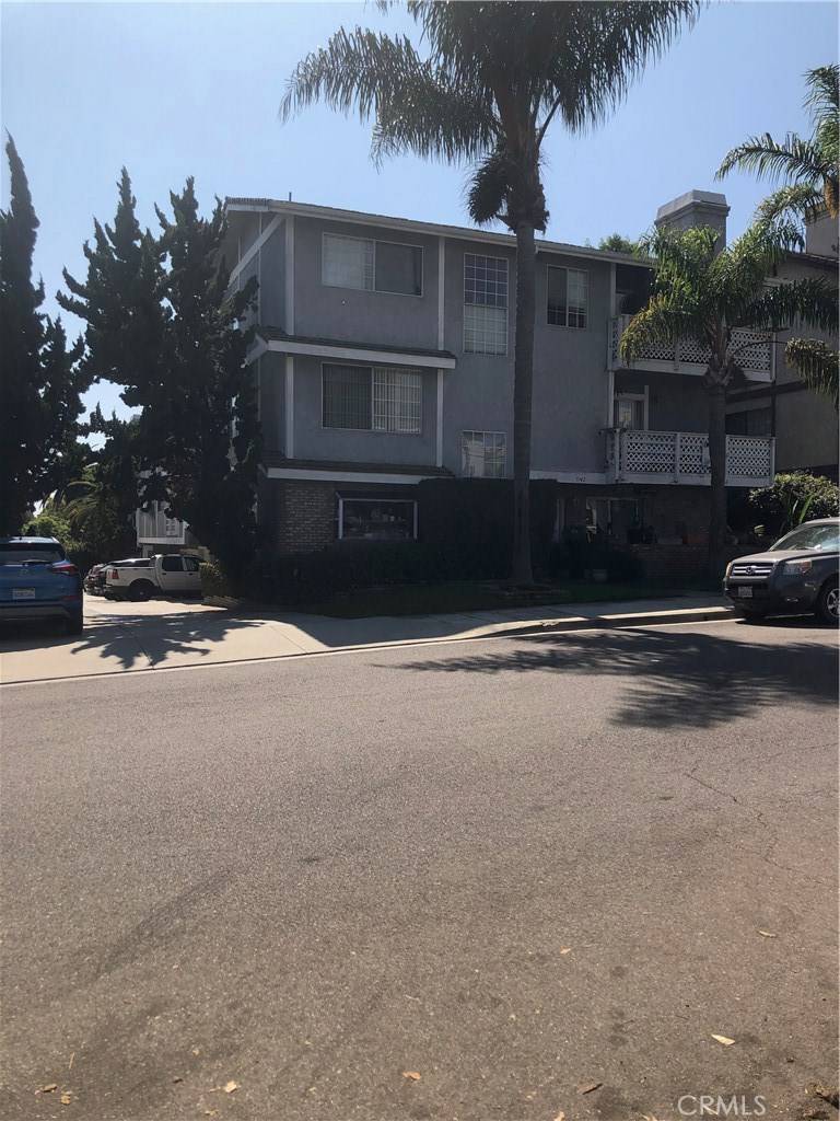 Huntington Beach, CA 92649,5142 Dunbar DR