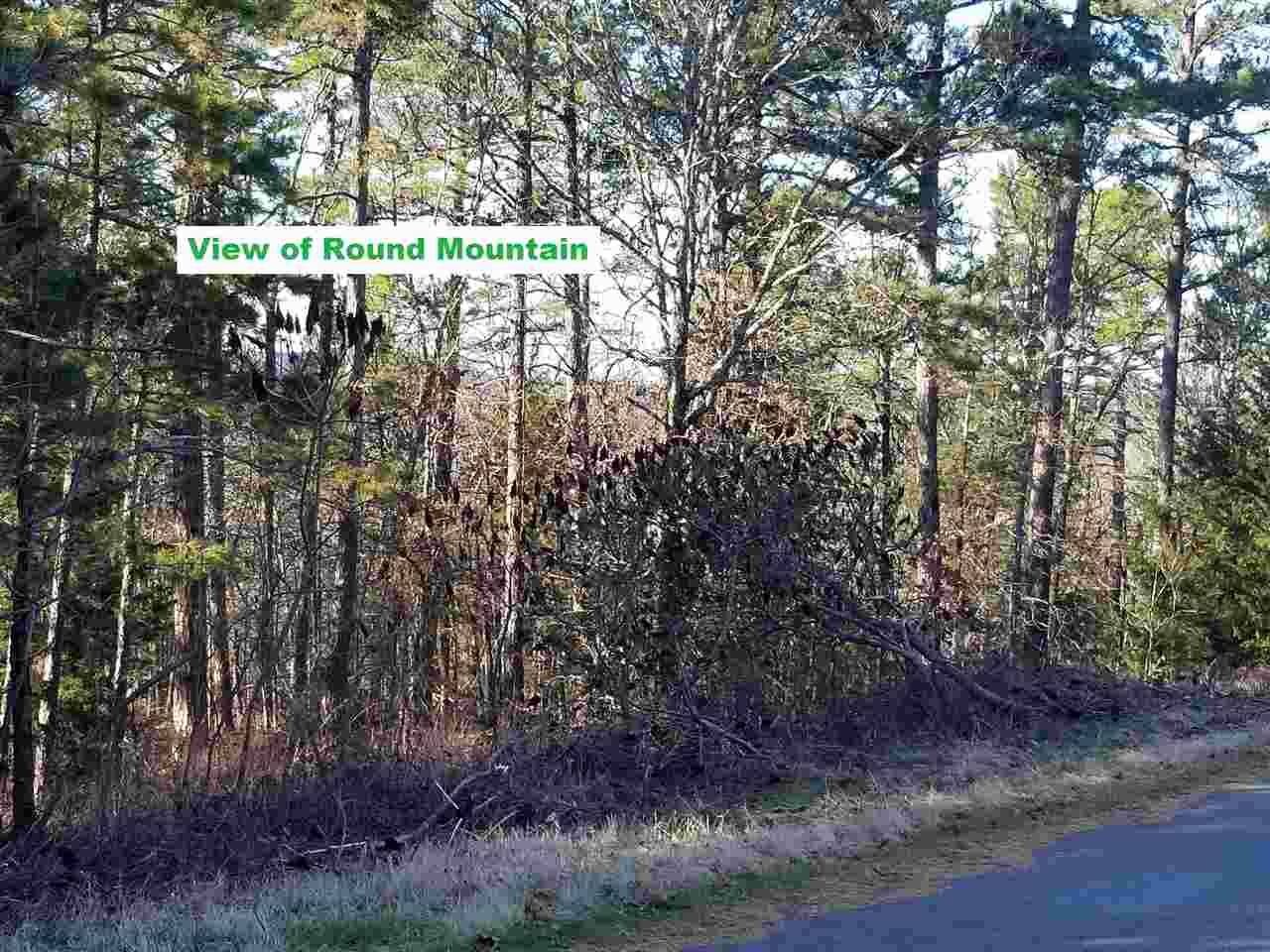 Conway, AR 72034,31 Pine Mountain Drive