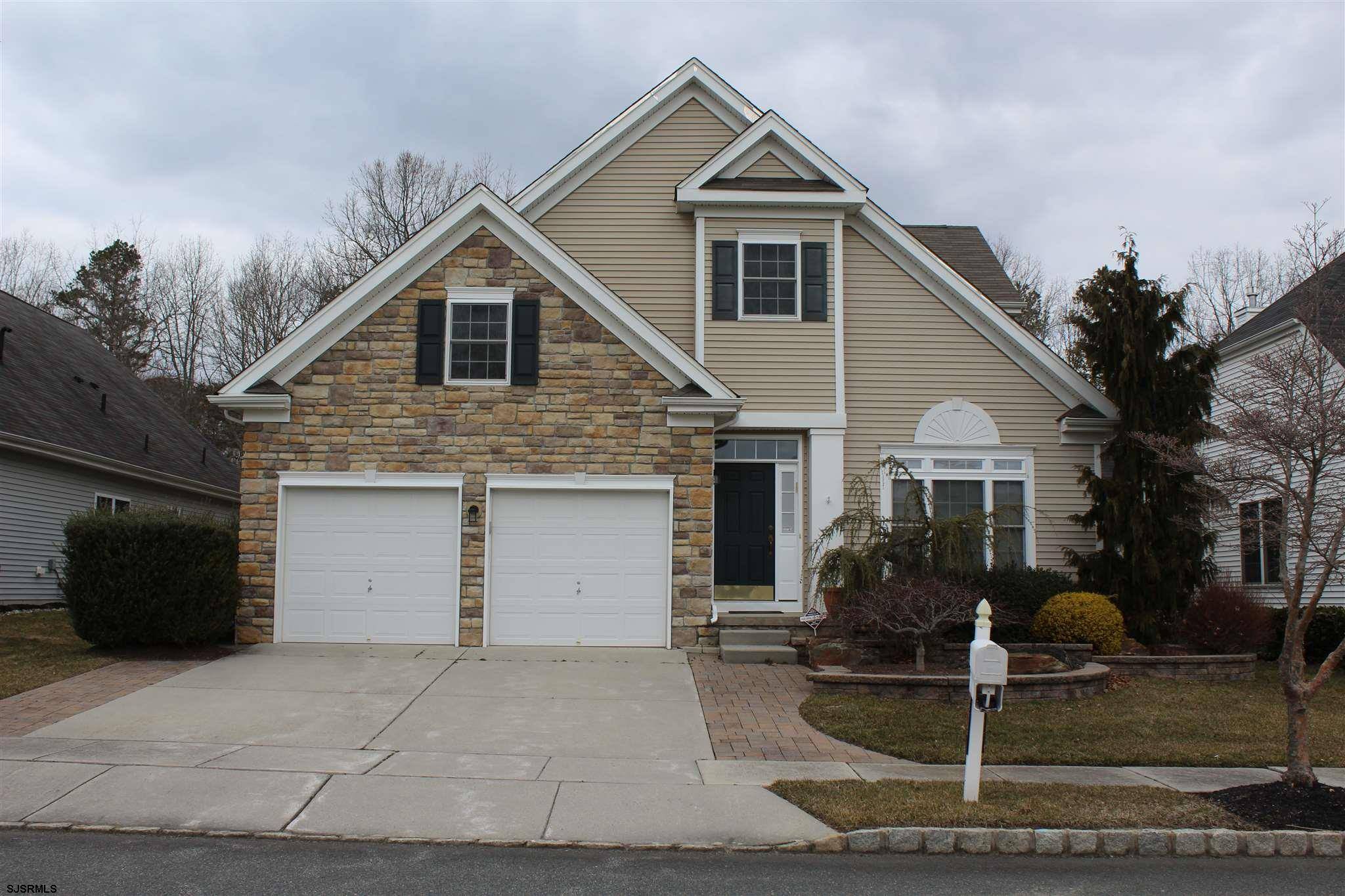 Egg Harbor Township, NJ 08234,227 LILY Road