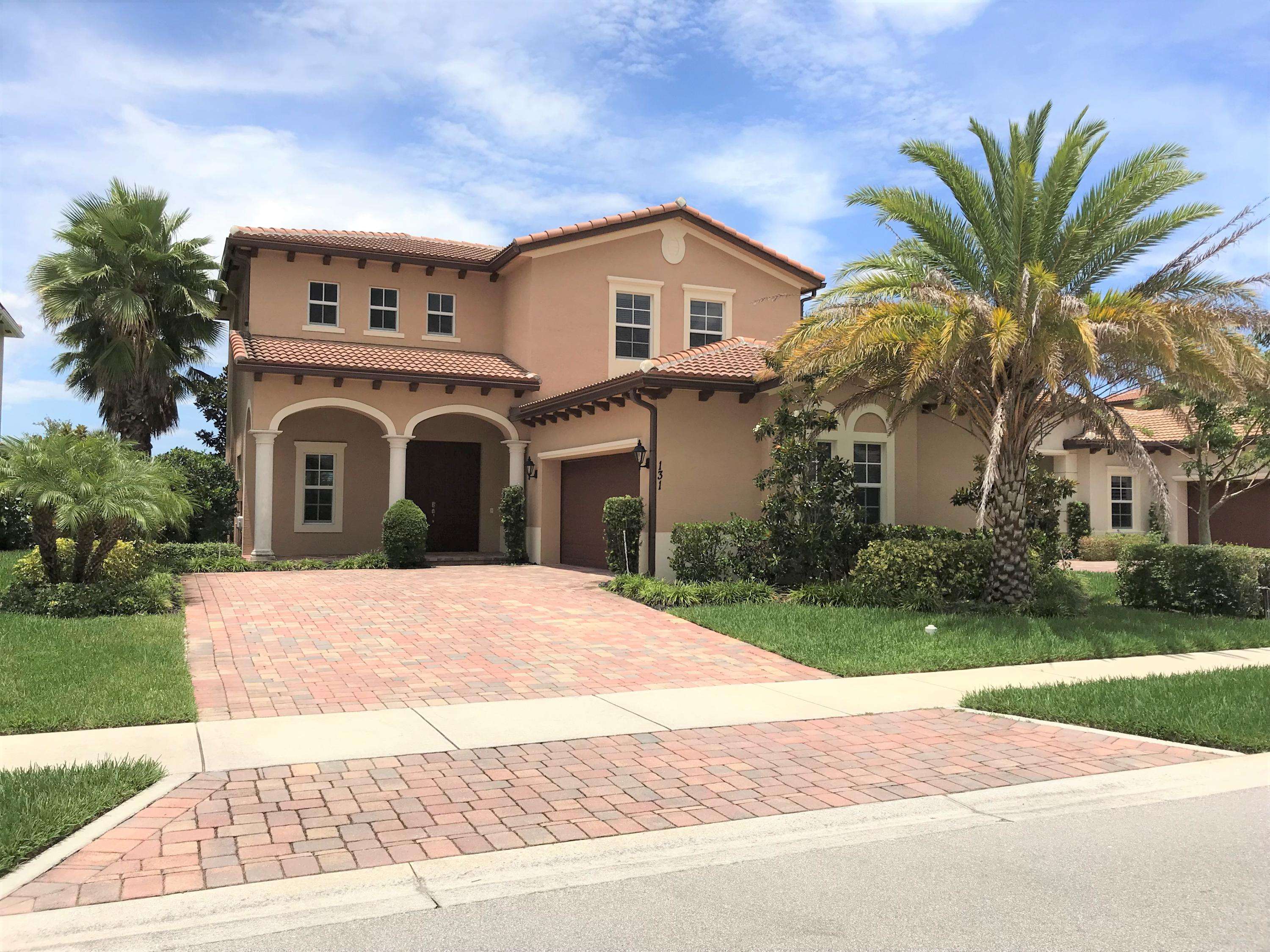 Jupiter, FL 33458,131 Behring WAY