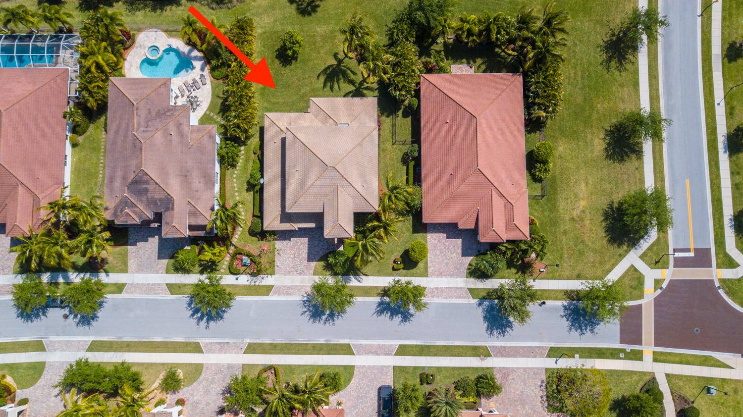 Jupiter, FL 33458,164 Umbrella PL