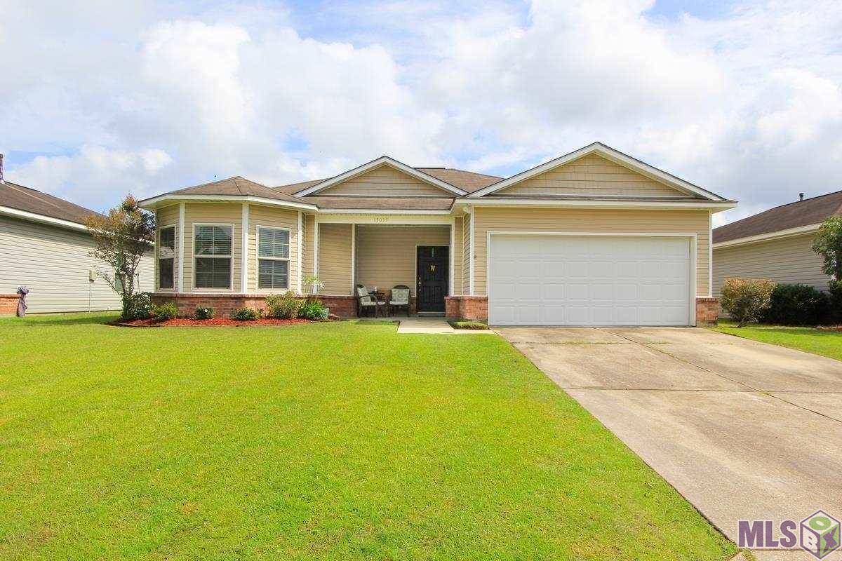 Denham Springs, LA 70726,13039 CALCASIEU DR