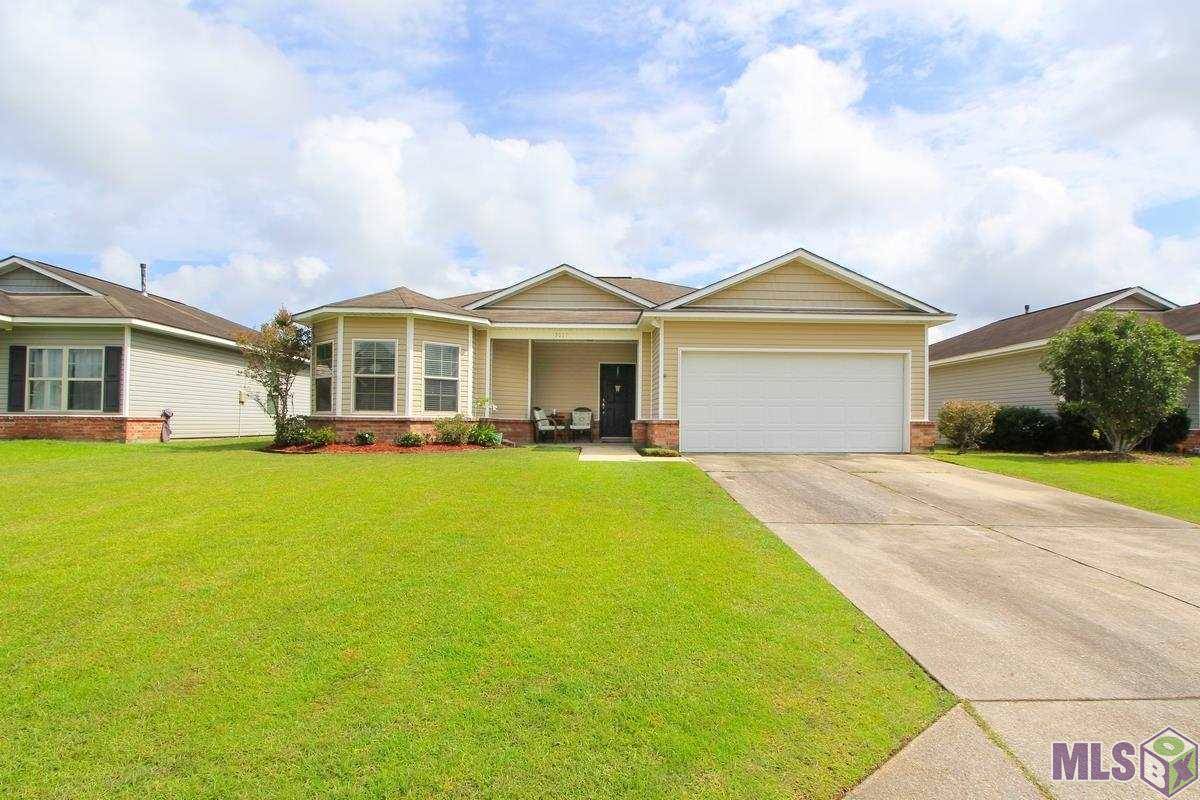 Denham Springs, LA 70726,13039 CALCASIEU DR