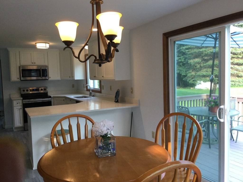 Douglas, MA 01516,6 Pond Street