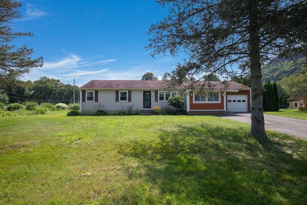 Deerfield, MA 01373,1 Beaver Dr