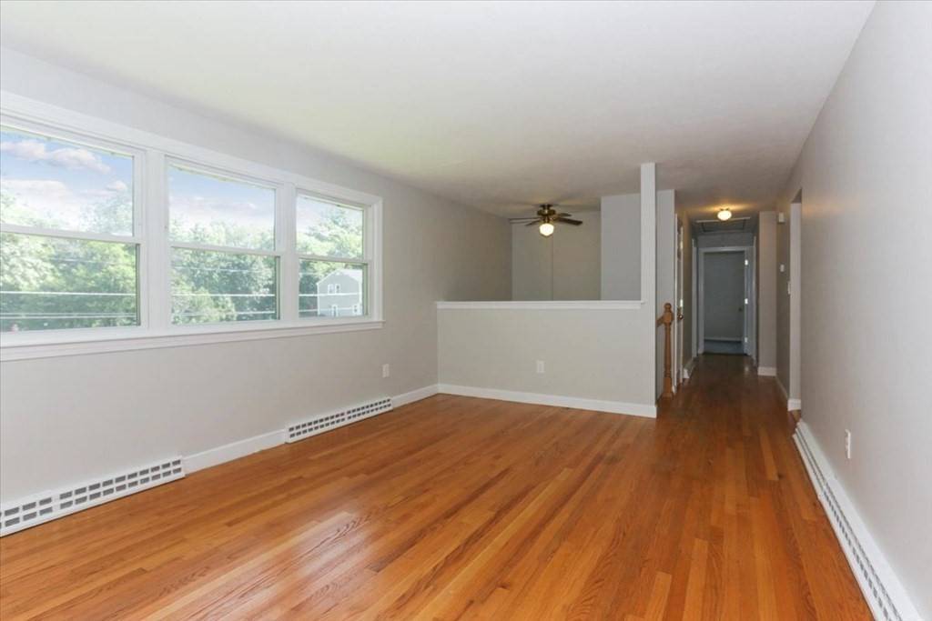 Franklin, MA 02038,5 Sargent Ln