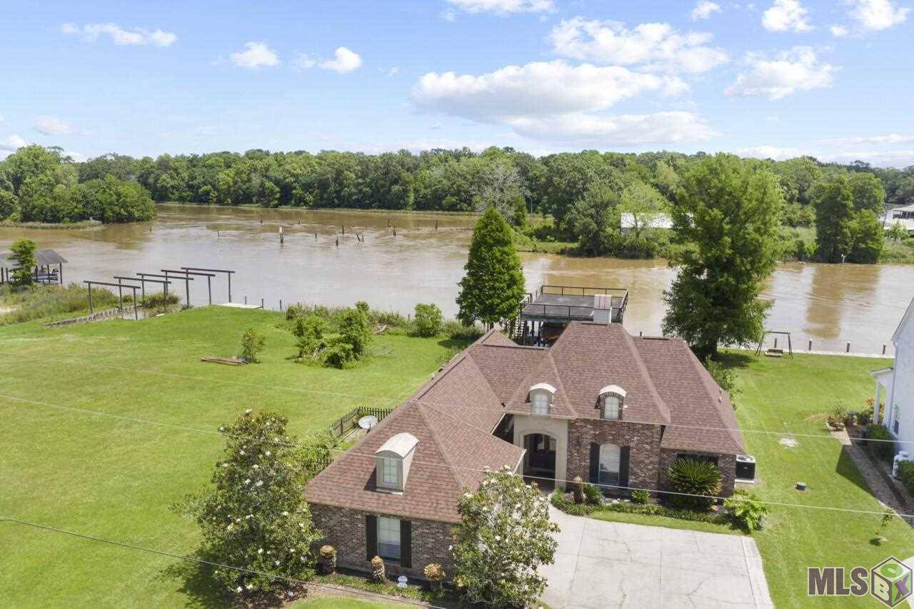 St Amant, LA 70774,14278 BAYOU TERRACE