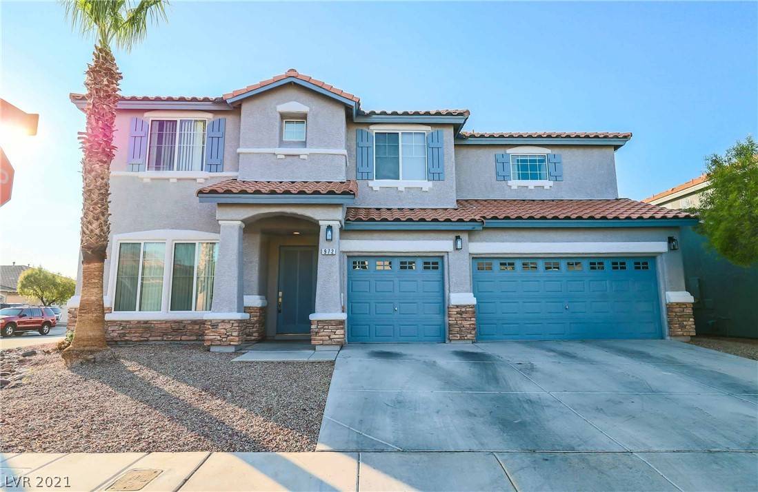 Henderson, NV 89002,972 Sandpoint Pond Lane