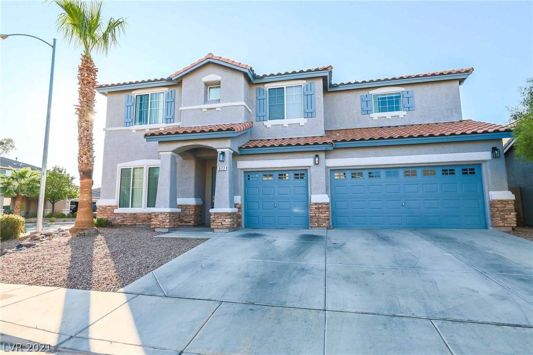 Henderson, NV 89002,972 Sandpoint Pond Lane