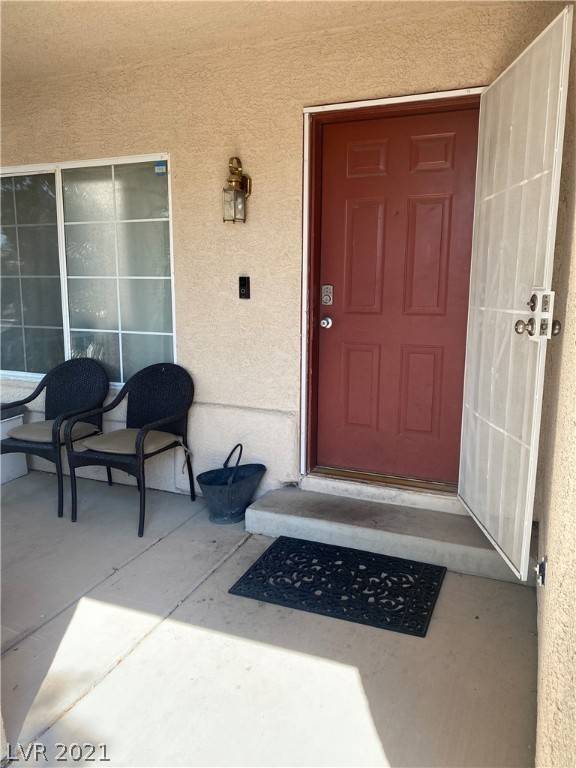 Las Vegas, NV 89123,9538 Lavarun Court