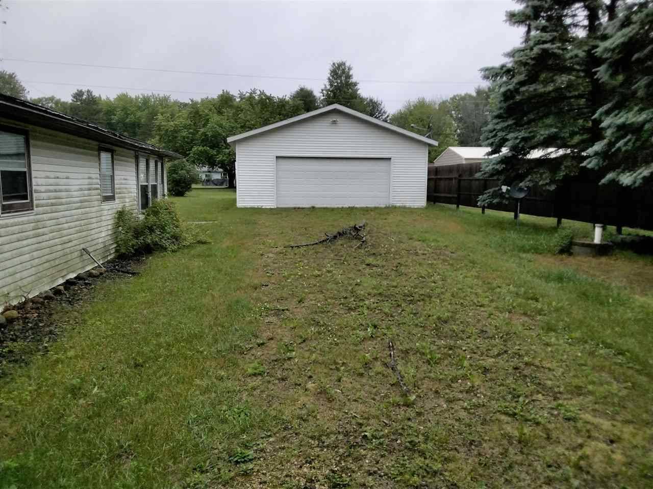 Montello, WI 53949,N3567 Lotus Dr