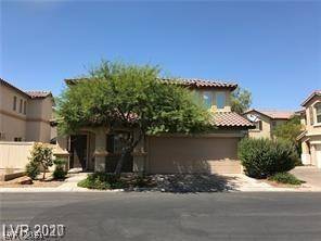 Las Vegas, NV 89139,5712 Rose Tiara Drive