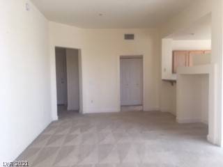 Las Vegas, NV 89123,63 E Agate Avenue #303