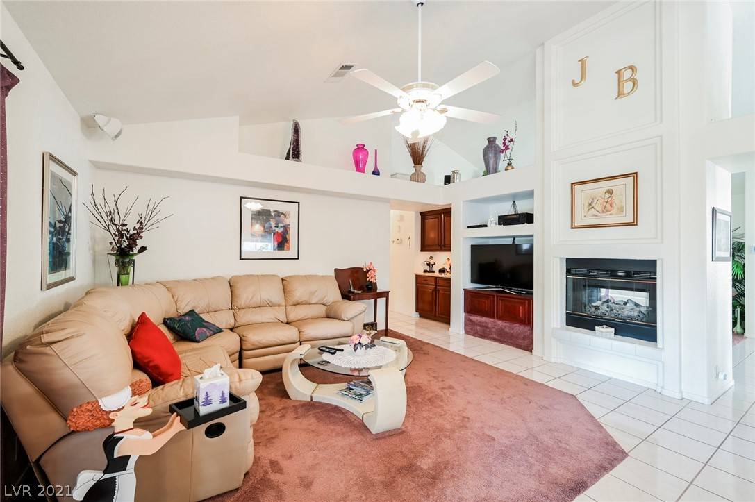 Las Vegas, NV 89129,4121 Snow Petal Court