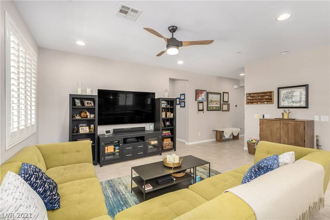 Henderson, NV 89011,1132 Via Della Curia