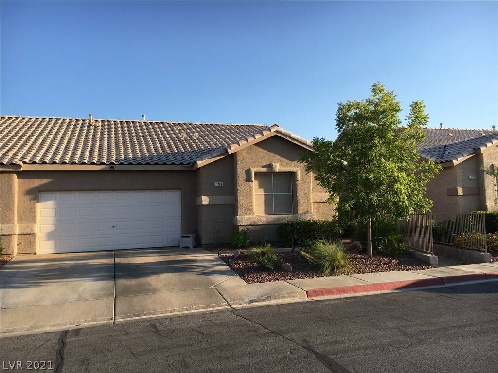 Henderson, NV 89074,1201 Gibson Heights Avenue