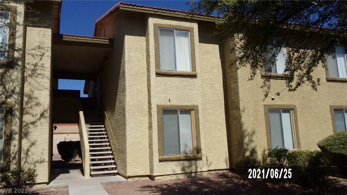 Las Vegas, NV 89145,7200 Pirates Cove Road #2107