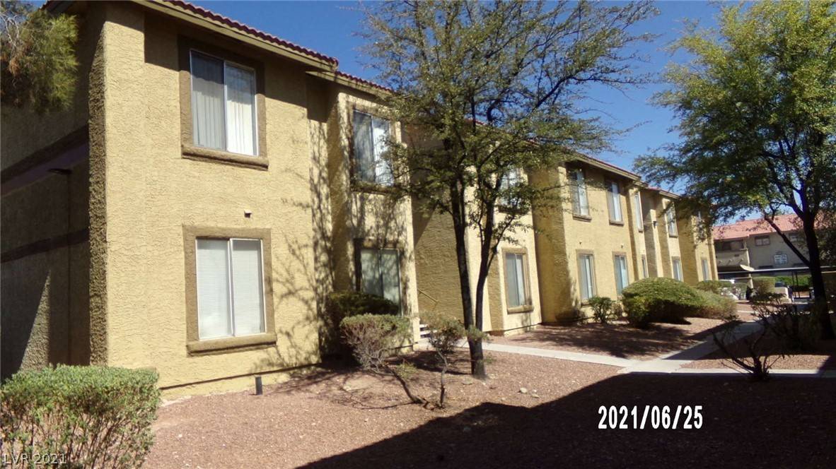 Las Vegas, NV 89145,7200 Pirates Cove Road #2107