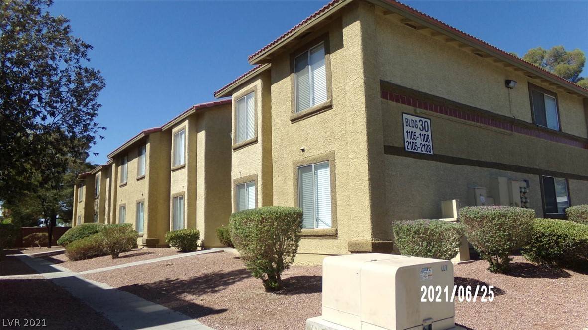 Las Vegas, NV 89145,7200 Pirates Cove Road #2107