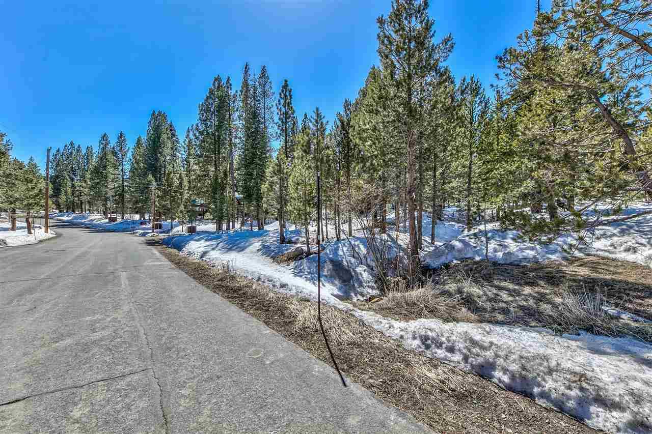 Truckee, CA 96161-0000,12996 Solvang Way