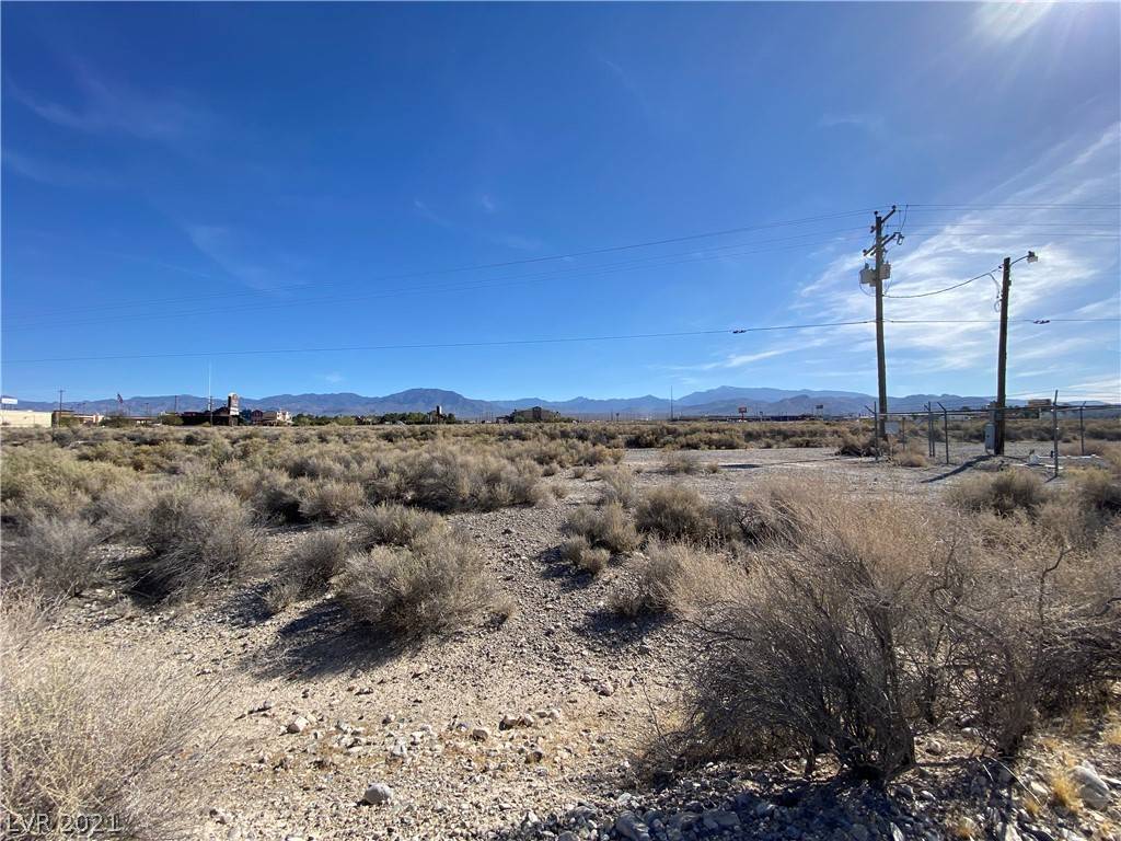 Pahrump, NV 89048,951 Delaware Street