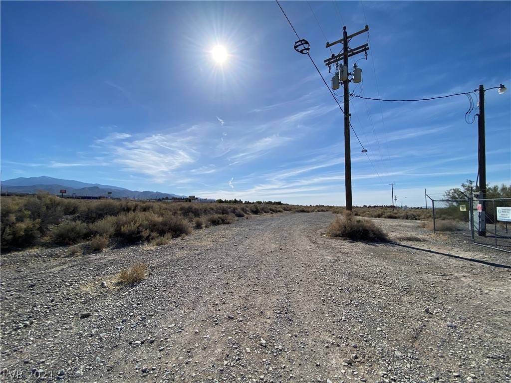 Pahrump, NV 89048,951 Delaware Street