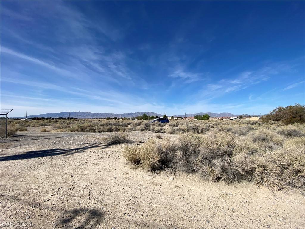 Pahrump, NV 89048,951 Delaware Street