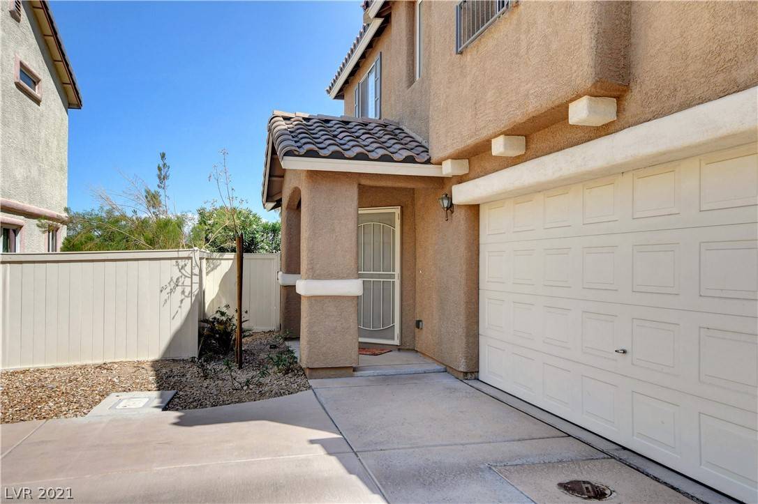 Henderson, NV 89014,1903 Sundown Canyon Drive