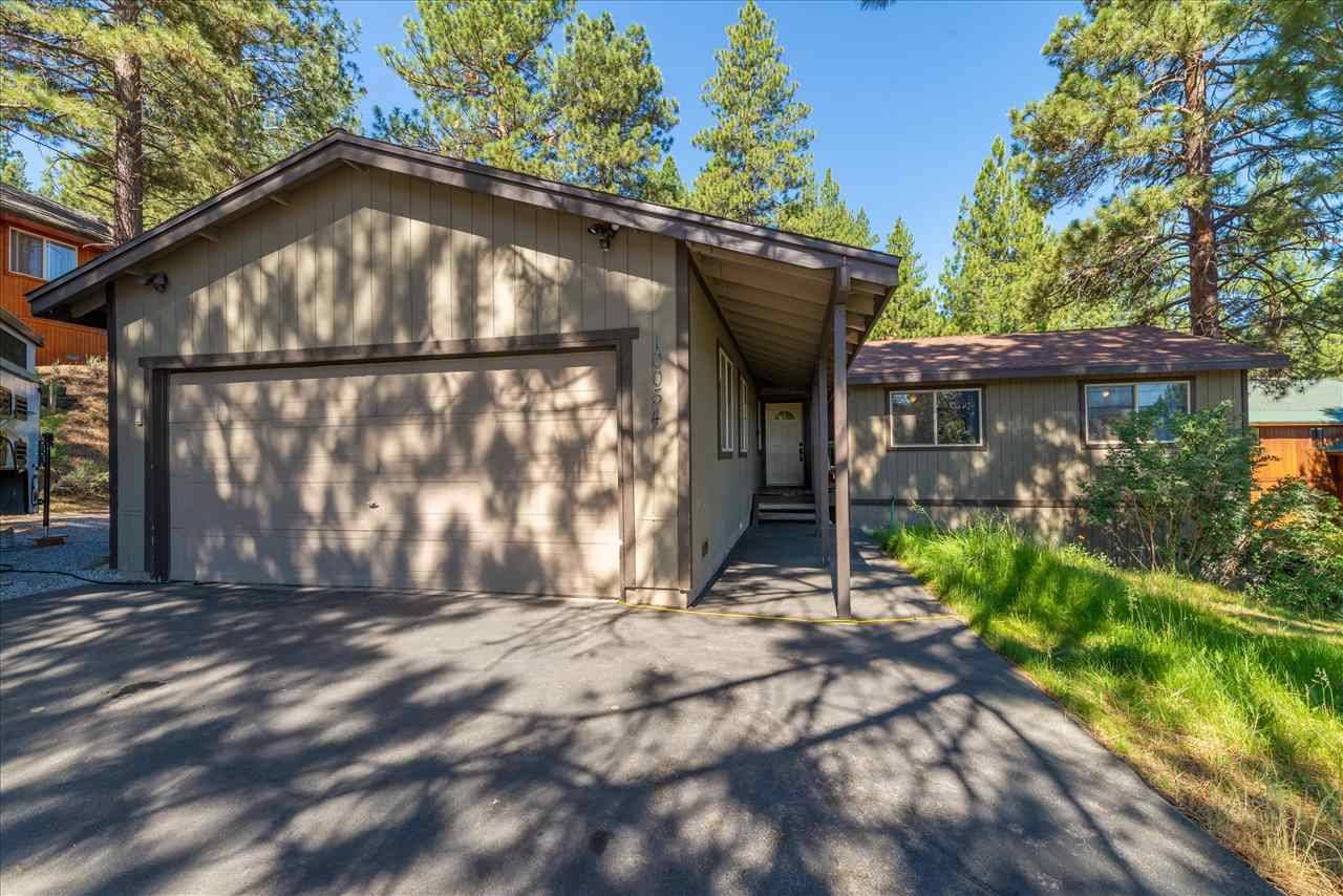 Truckee, CA 96161,10054 The Strand