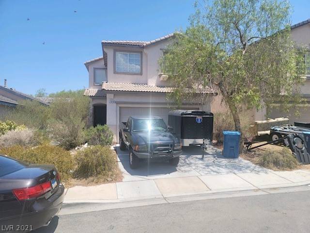 Las Vegas, NV 89148,7016 Flowering Willow Street