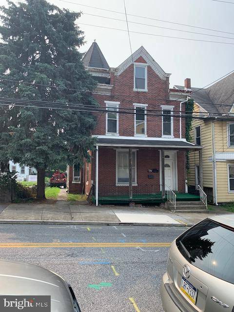 Steelton, PA 17113,324 PINE ST