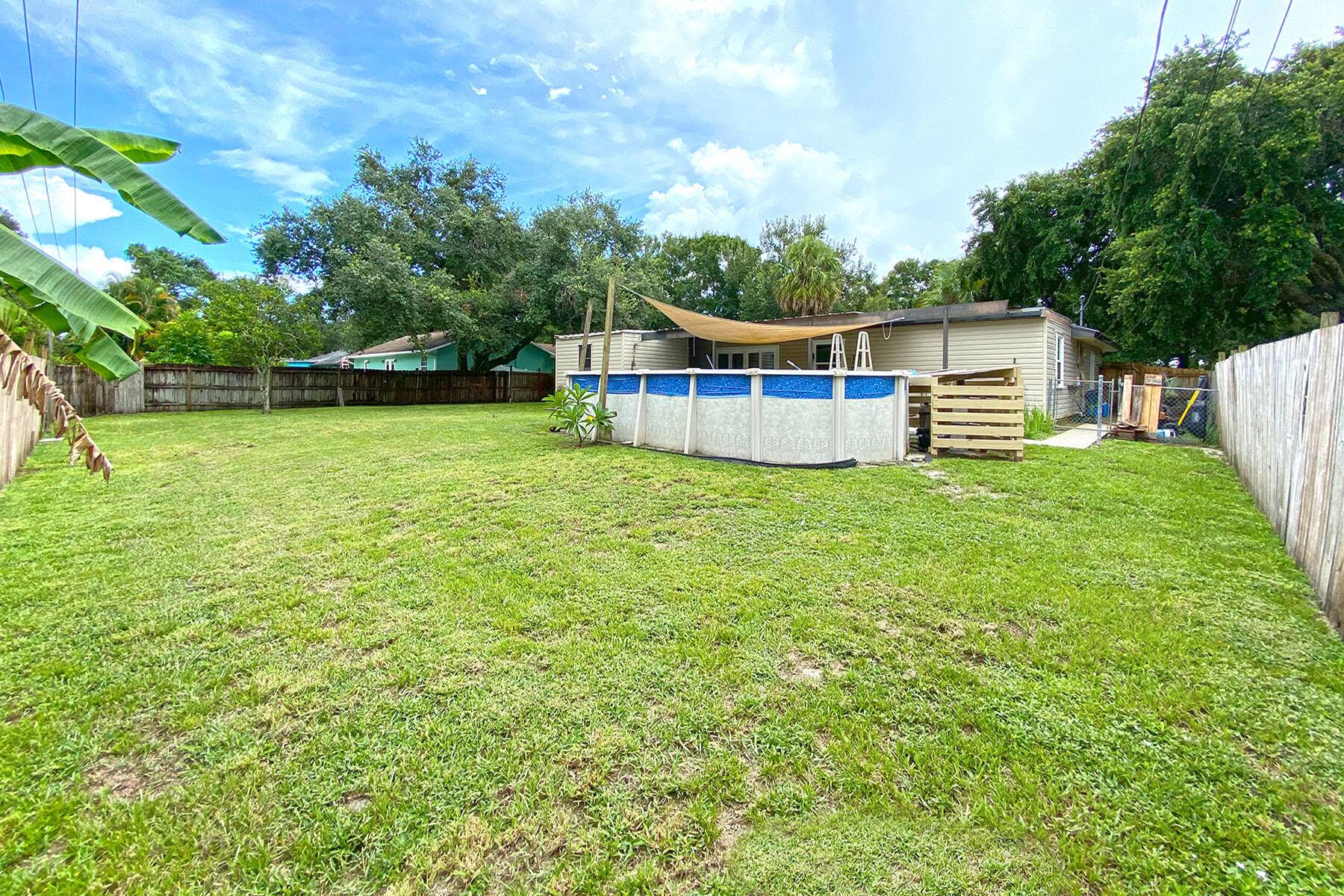 Fort Pierce, FL 34951,7804 Penny LN