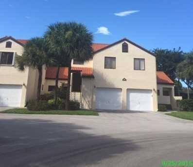 Boynton Beach, FL 33426,4 Casas Sur 205 205