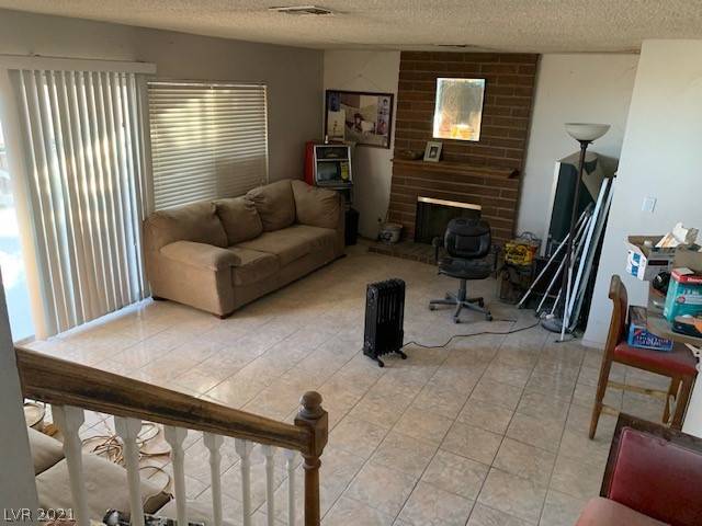 Las Vegas, NV 89146,5301 Opuntia Street