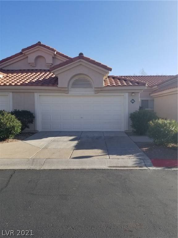 Las Vegas, NV 89145,7803 Settlers Ridge Lane