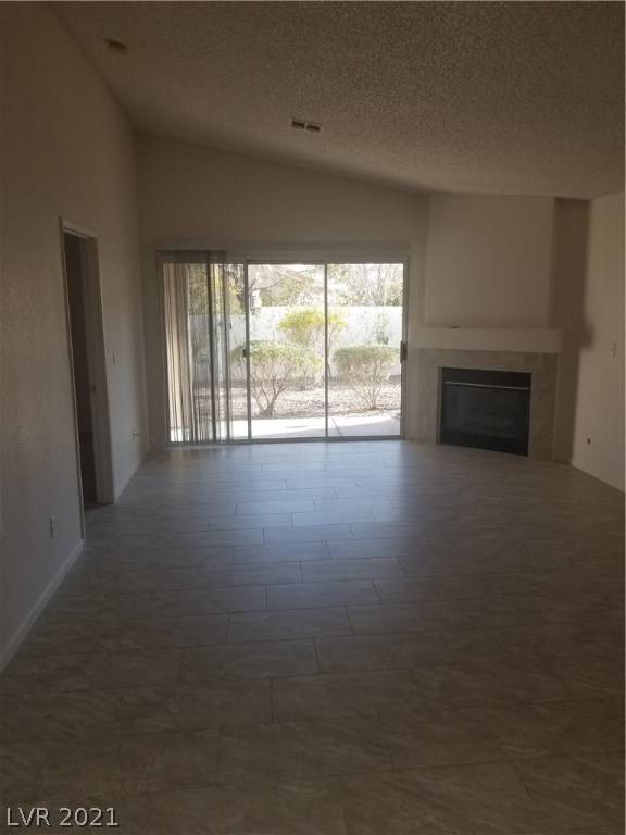 Las Vegas, NV 89145,7803 Settlers Ridge Lane