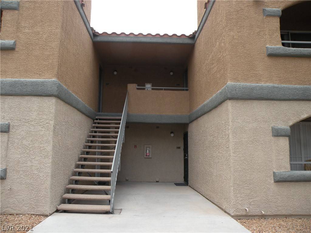 Las Vegas, NV 89107,240 Mission Catalina Lane #208