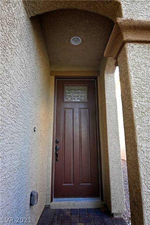 Las Vegas, NV 89148,9840 Dryden Court