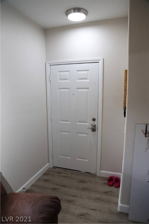 Las Vegas, NV 89117,2052 Gravel Hill Street #106