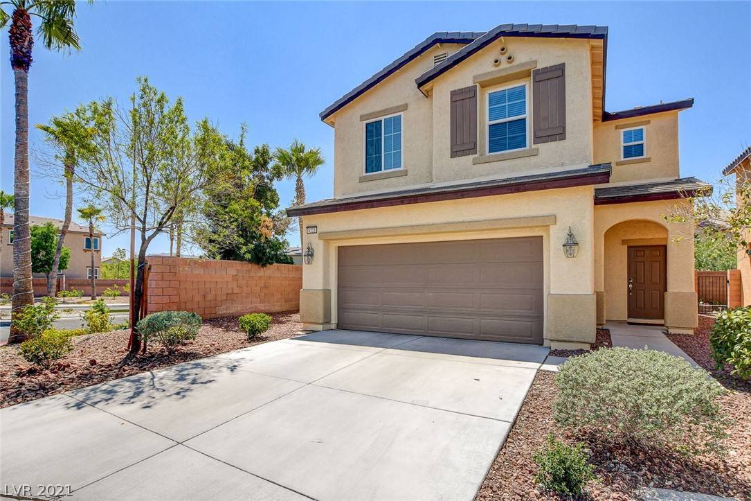 Las Vegas, NV 89166,8221 Begonia Blush Drive