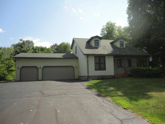 Isle, MN 56342,1750 White Cloud Drive