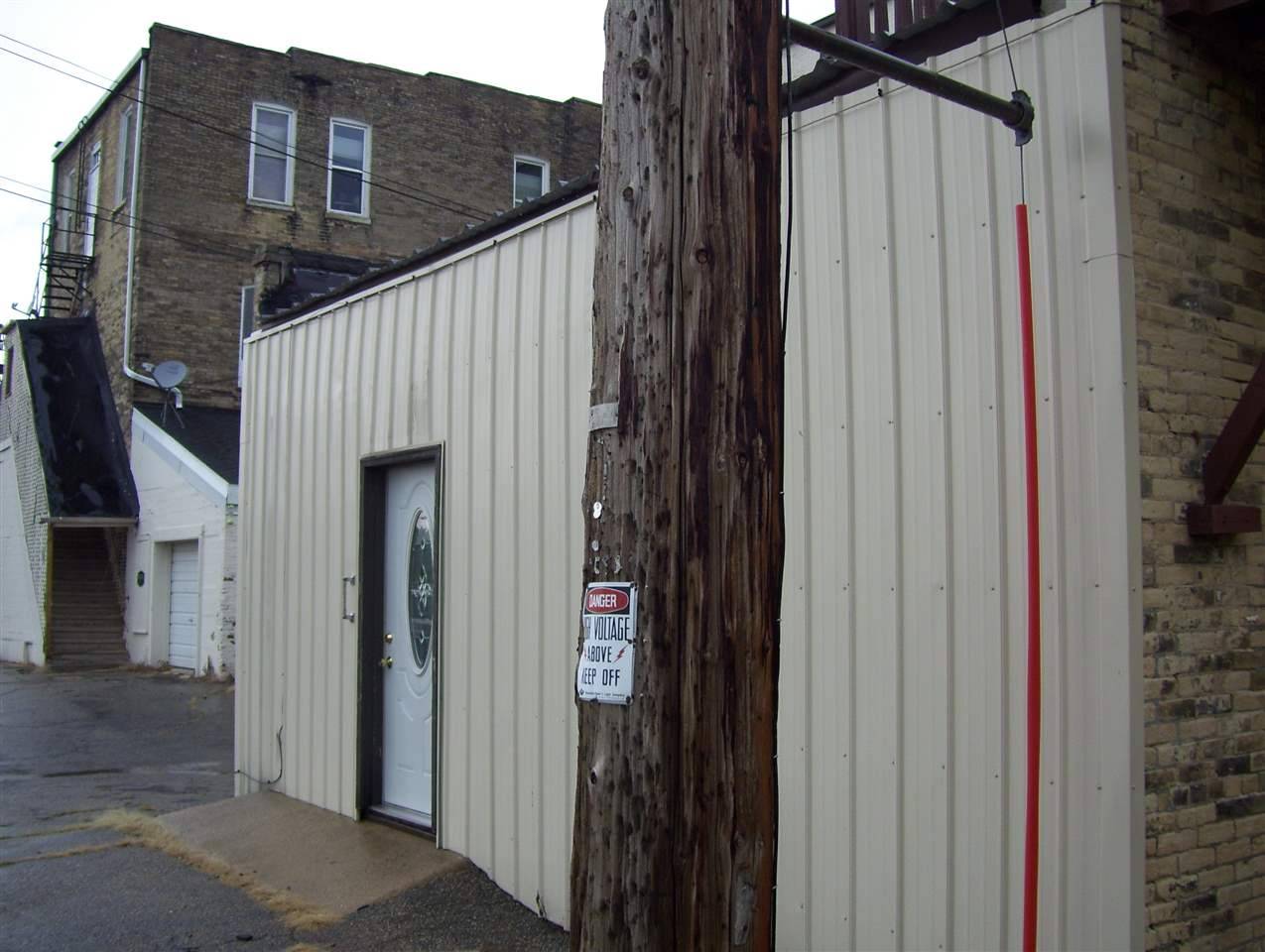 Portage, WI 53901,224 W Wisconsin St