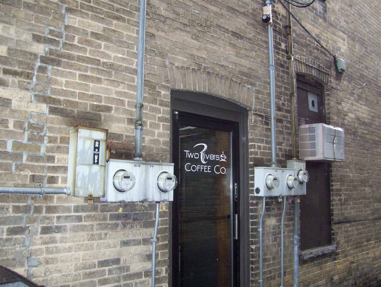 Portage, WI 53901,224 W Wisconsin St