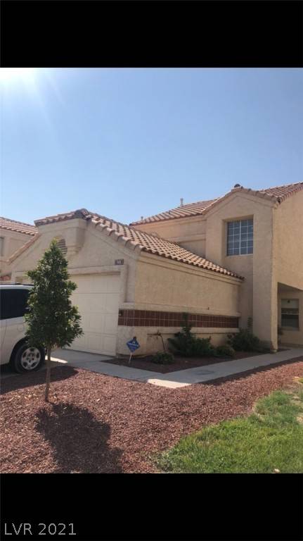 Las Vegas, NV 89145,348 Dockside Court