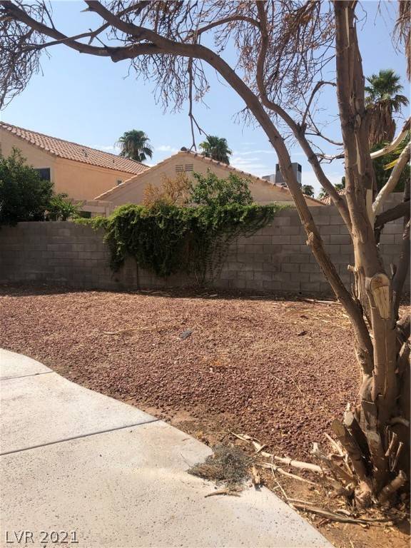 Las Vegas, NV 89145,348 Dockside Court