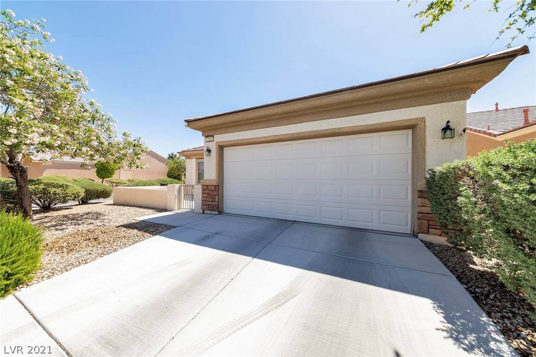 North Las Vegas, NV 89084,7636 Fruit Dove Street